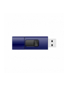 Silicon Power ULTIMA U05 8GB USB 2.0 Navy Blue - nr 3