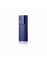 Silicon Power ULTIMA U05 8GB USB 2.0 Navy Blue - nr 4