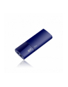 Silicon Power ULTIMA U05 8GB USB 2.0 Navy Blue - nr 5