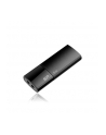 Silicon Power ULTIMA U05 8GB USB 2.0 Classic Black - nr 26