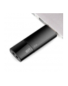 Silicon Power ULTIMA U05 8GB USB 2.0 Classic Black - nr 29