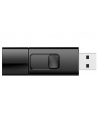 Silicon Power ULTIMA U05 8GB USB 2.0 Classic Black - nr 20