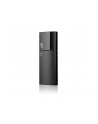 Silicon Power ULTIMA U05 8GB USB 2.0 Classic Black - nr 23