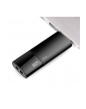 Silicon Power ULTIMA U05 8GB USB 2.0 Classic Black - nr 24