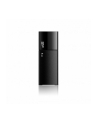 Silicon Power ULTIMA U05 8GB USB 2.0 Classic Black - nr 2