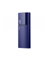 Silicon Power ULTIMA U05 16GB USB 2.0 Navy Blue - nr 19