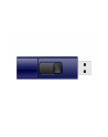 Silicon Power ULTIMA U05 16GB USB 2.0 Navy Blue - nr 33