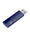 Silicon Power ULTIMA U05 16GB USB 2.0 Navy Blue - nr 40