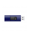 Silicon Power ULTIMA U05 16GB USB 2.0 Navy Blue - nr 42