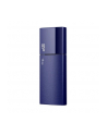 Silicon Power ULTIMA U05 16GB USB 2.0 Navy Blue - nr 46