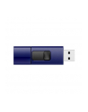Silicon Power ULTIMA U05 16GB USB 2.0 Navy Blue - nr 47