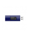 Silicon Power ULTIMA U05 16GB USB 2.0 Navy Blue - nr 7