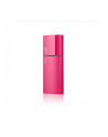 Silicon Power ULTIMA U05 16GB USB 2.0 Sweet Pink - nr 10