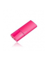 Silicon Power ULTIMA U05 16GB USB 2.0 Sweet Pink - nr 20