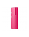 Silicon Power ULTIMA U05 16GB USB 2.0 Sweet Pink - nr 38