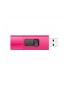 Silicon Power ULTIMA U05 16GB USB 2.0 Sweet Pink - nr 39