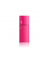 Silicon Power ULTIMA U05 16GB USB 2.0 Sweet Pink - nr 41