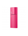 Silicon Power ULTIMA U05 16GB USB 2.0 Sweet Pink - nr 43