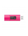 Silicon Power ULTIMA U05 16GB USB 2.0 Sweet Pink - nr 44