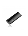 Silicon Power ULTIMA U05 16GB USB 2.0 Classic Black - nr 16