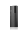 Silicon Power ULTIMA U05 16GB USB 2.0 Classic Black - nr 29