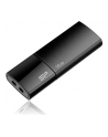 Silicon Power ULTIMA U05 16GB USB 2.0 Classic Black - nr 30