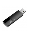 Silicon Power ULTIMA U05 16GB USB 2.0 Classic Black - nr 58