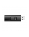 Silicon Power ULTIMA U05 16GB USB 2.0 Classic Black - nr 60