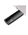 Silicon Power ULTIMA U05 16GB USB 2.0 Classic Black - nr 61