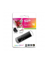 Silicon Power ULTIMA U05 16GB USB 2.0 Classic Black - nr 63