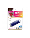 Silicon Power BLAZE B05 16GB USB 3.0 Navy Blue - nr 11