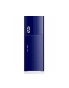 Silicon Power BLAZE B05 16GB USB 3.0 Navy Blue - nr 29