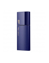 Silicon Power BLAZE B05 16GB USB 3.0 Navy Blue - nr 40