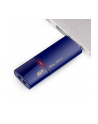 Silicon Power BLAZE B05 16GB USB 3.0 Navy Blue - nr 42