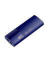 Silicon Power BLAZE B05 16GB USB 3.0 Navy Blue - nr 43