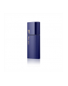 Silicon Power BLAZE B05 16GB USB 3.0 Navy Blue - nr 9