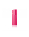 Silicon Power BLAZE B05 16GB USB 3.0 Sweet Pink - nr 17