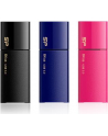 Silicon Power BLAZE B05 16GB USB 3.0 Sweet Pink - nr 25