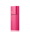 Silicon Power BLAZE B05 16GB USB 3.0 Sweet Pink - nr 27