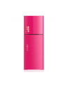 Silicon Power BLAZE B05 16GB USB 3.0 Sweet Pink - nr 48