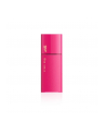 Silicon Power BLAZE B05 16GB USB 3.0 Sweet Pink - nr 51