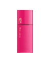 Silicon Power BLAZE B05 16GB USB 3.0 Sweet Pink - nr 56