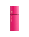 Silicon Power BLAZE B05 16GB USB 3.0 Sweet Pink - nr 57