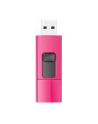 Silicon Power BLAZE B05 16GB USB 3.0 Sweet Pink - nr 58