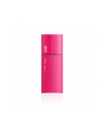 Silicon Power BLAZE B05 16GB USB 3.0 Sweet Pink - nr 59