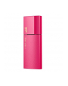 Silicon Power BLAZE B05 16GB USB 3.0 Sweet Pink - nr 65
