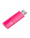 Silicon Power BLAZE B05 16GB USB 3.0 Sweet Pink - nr 66