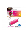 Silicon Power BLAZE B05 16GB USB 3.0 Sweet Pink - nr 67