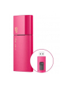 Silicon Power BLAZE B05 16GB USB 3.0 Sweet Pink - nr 68