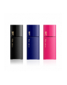 Silicon Power BLAZE B05 16GB USB 3.0 Sweet Pink - nr 6